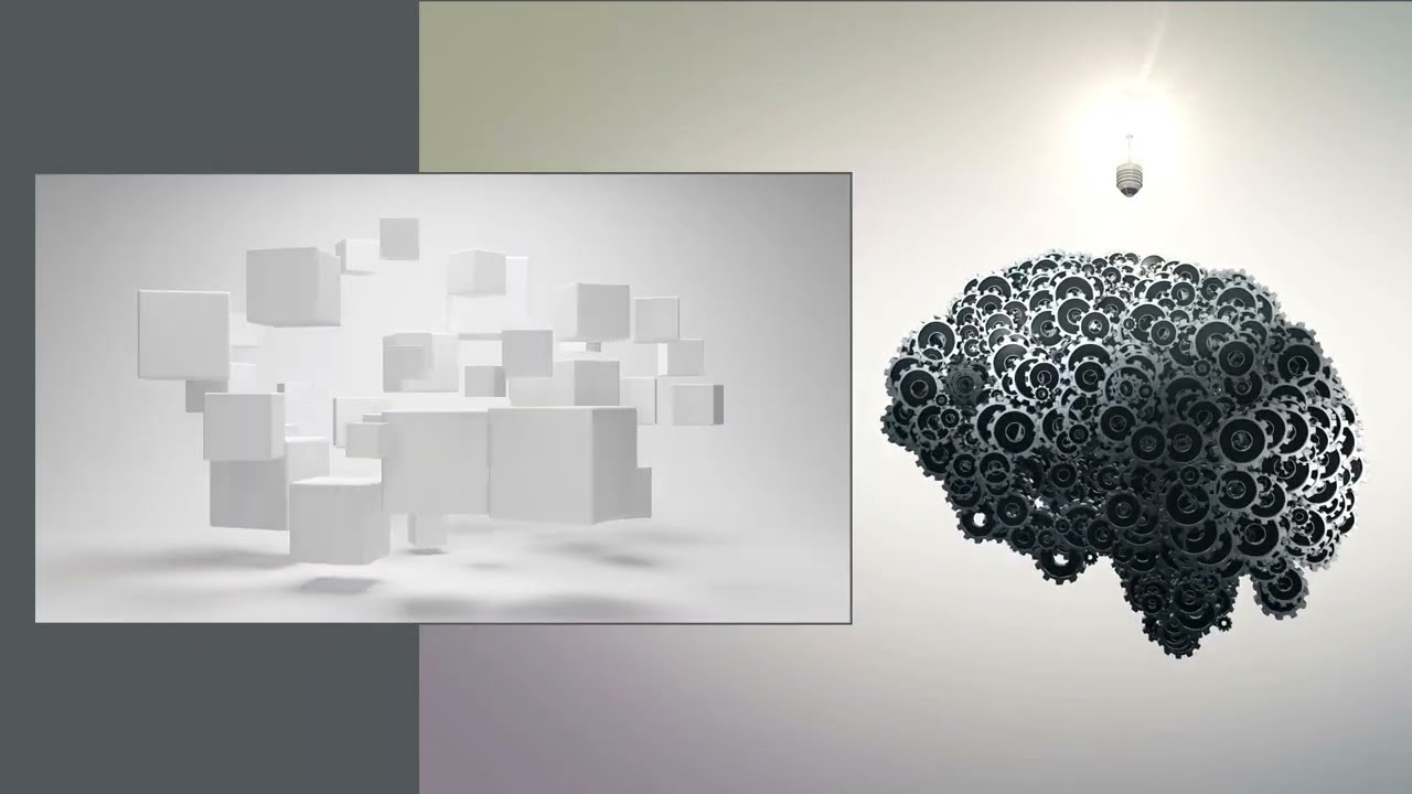 Integrate SYSVIEW for Db2 API with Open Source Monitoring Tools