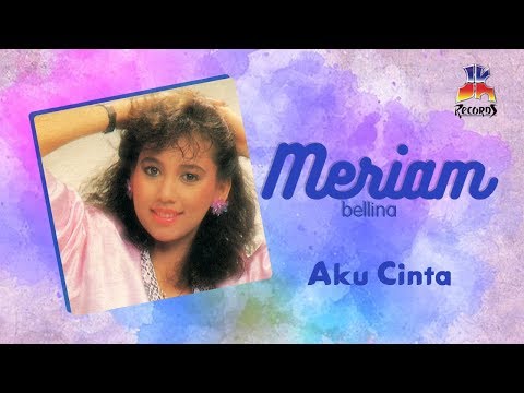 Putar Aku Cinta - Meriam Bellina