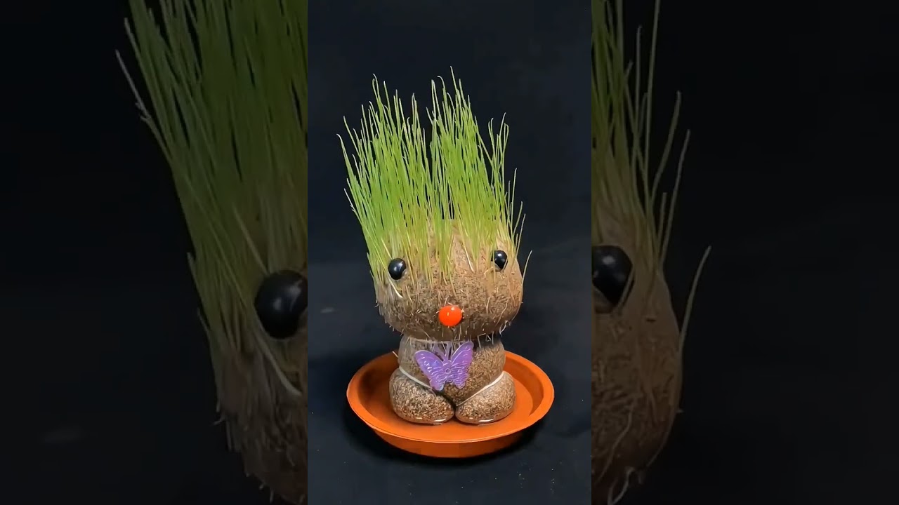 ghumy🤯Smart Appliances TF12 