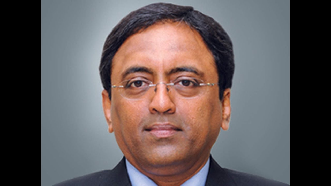 L T CEO On Q4 Results Labour Issues And Strategies To Tackle The l-t-ceo-on-q4-results-labour-issues-and-strategies-to-tackle-the