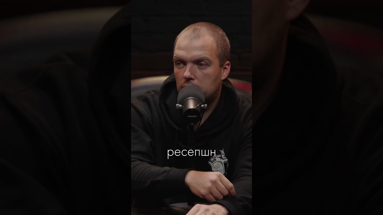 ГОЛОДНЫЕ ТИГРЫ - ВЫПУСК 001 - АРМИЯ США 