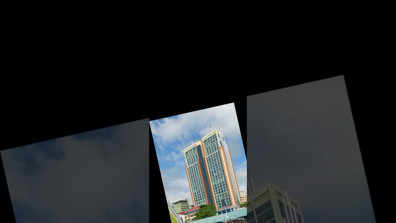 Manumba song walwa office video mbasha studio 