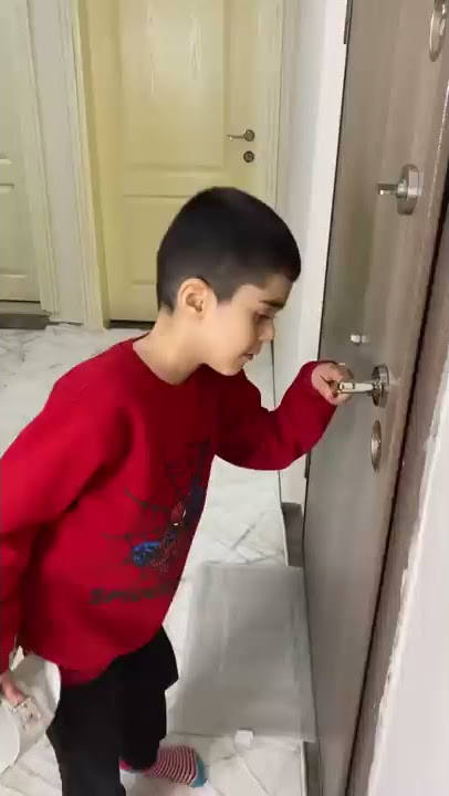 PEKİ BENİM SUÇUM NEY ?