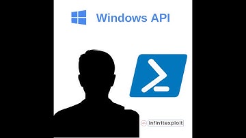 How Hackers Stay Hidden: Batch & PowerShell Persistence Tricks + Audit Logs for Defense!