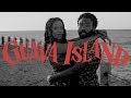 Guava Island | | The Art of Social Resistance