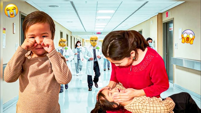 Жалаңаш әйелдердің белі