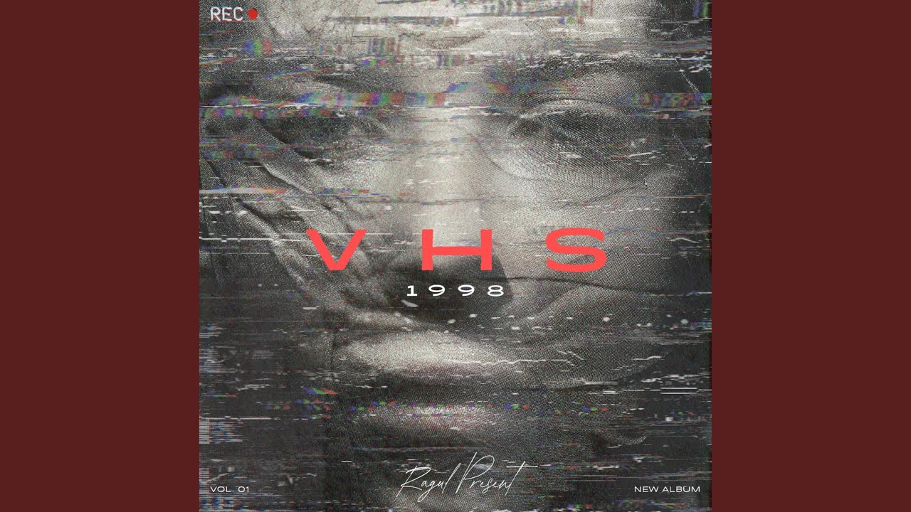 Watch False Memory on YouTube Watch False Memory on YouTube