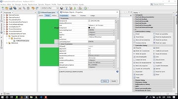 Como mover un JFrame cuando esta en Undecorated | Java Netbeans