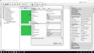 Como mover un JFrame cuando esta en Undecorated | Java Netbeans