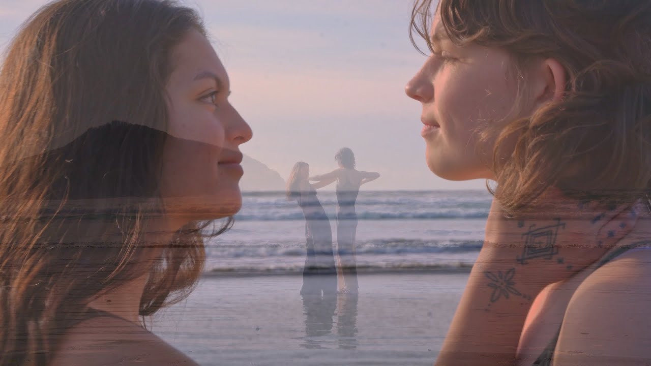 Eternal Life (Official Music Video)