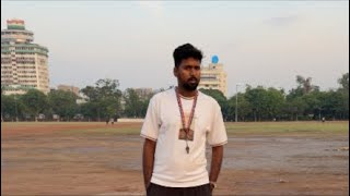 Railway Group D 1km Running Practice | 1km Running Workout | Railway Group D Result #viralvideo