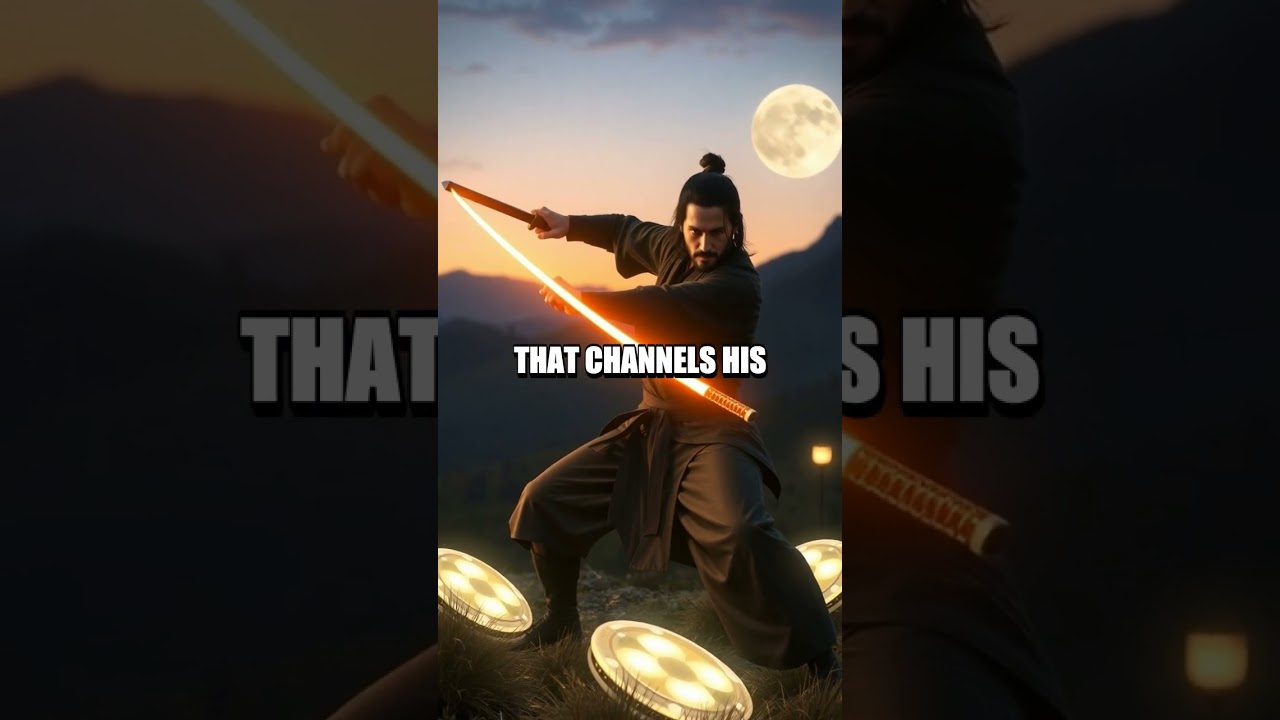 When Celebrities Become Galactic Guardians