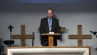 Celebration of Life, Harold Heller