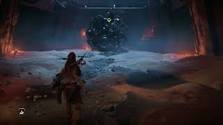 HORIZON forbidden West INTEL X99-D4 Board CPU Xeon E5-2682 v4 Radeon RX550 4GB 32GB Kllisre RAM