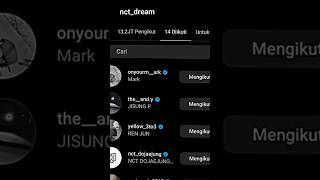 lihat apa yang bisa kami lakukan pada kalian #boycot #nct #nctdream #nct127 #wayv #shorts