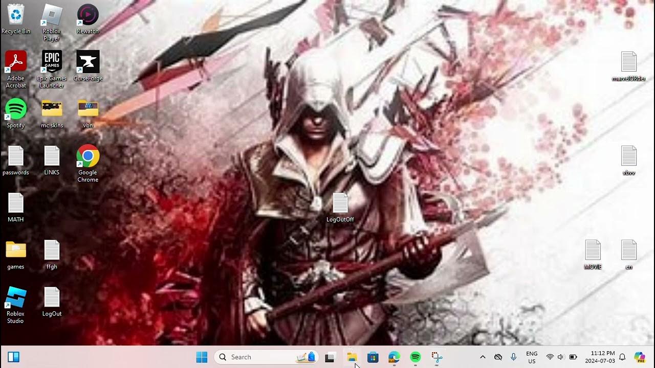 How to download mc Java for free - YouTube