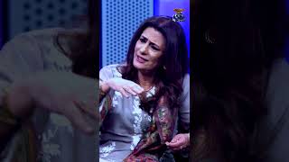 Benefits of Rehearsal! - Why Young Actors face difficulties? - #sabahameed #hasnamanahai #shorts