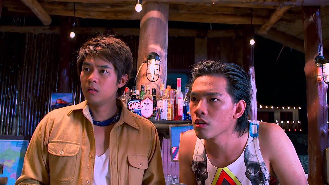 Interview Movie:Sat2Mon | Student Weekly: Fun way to improve your English, image size:1280x720