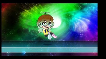 my YouTube video intro for now please read description