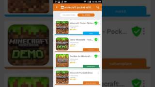 100% WORKING MINECRAFT UNLIMITED ITEMS MODS HACKS JULY 2017 screenshot 4
