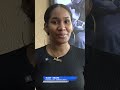 GUYANESE SPEAK... on benefits from government programmes #development #Guyana #growth