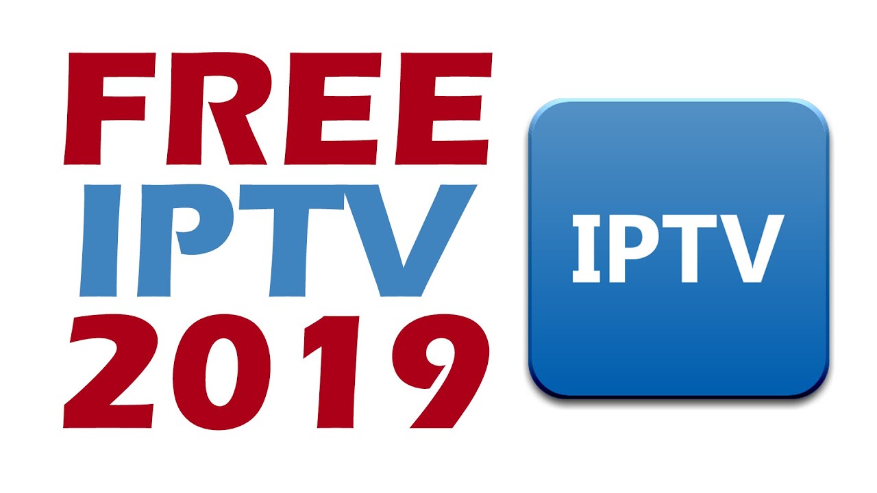 Alpha iptv activation code free 2019 download Alpha iptv activation code free 2019 download