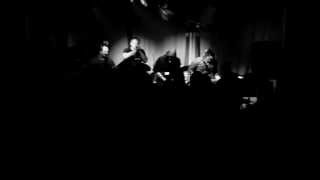 Defrage - Jackal live @ SPEKTRUM , Leoben, AT