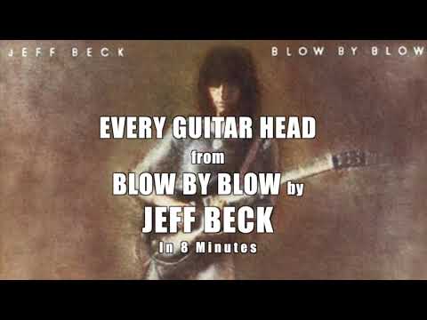 グラハム・ボネット・バンド】『フロンティアズ・ロック