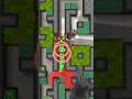 Hunter assassin penta kills gameplay youtube gaming 