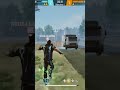 ACE MOVEMENTS #freefire