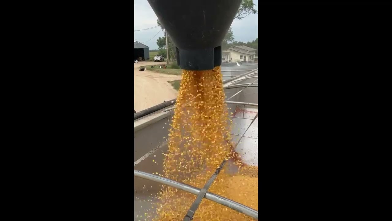 CONVEYAIR ULTIMA6 For Sale