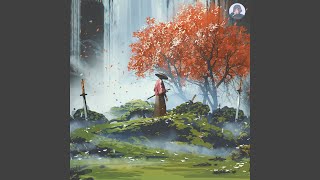 Sign (From "Naruto Shippuden")