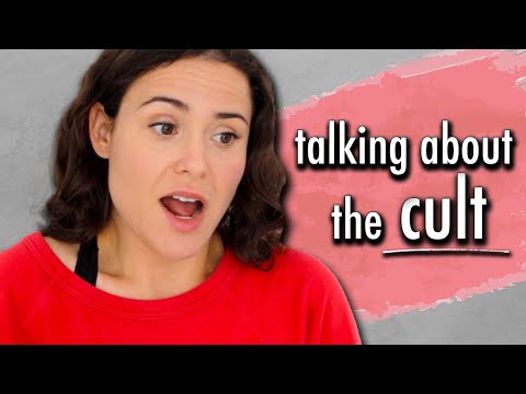 The Untold Story Behind The AlexisaEvans Leak