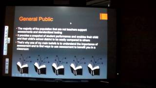 EDUC 104   Chapter 6   Part 1