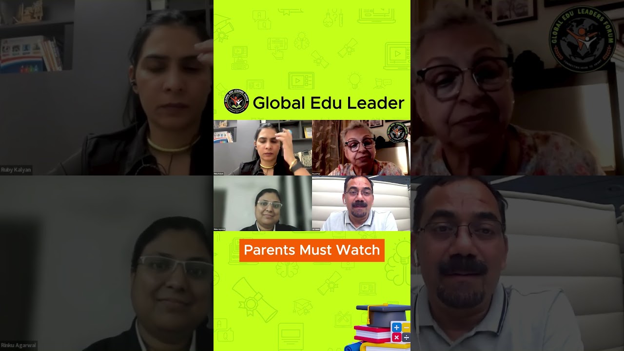 This Idea Can Completely Remove Pollution From India & the World 🌍