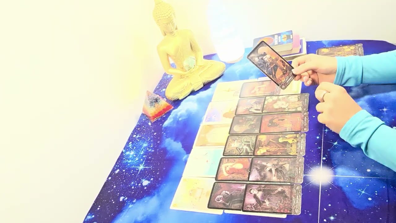 🫵💥CANALIZO ESTA PERSONA. ESTA ES TODA LA VERDAD DE ALGUIEN QUE LE DA RABIA Y CELOS HABERTE PERDIDO