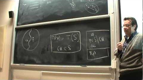 The Majority Rule and Combinatorial Geometry (via the Symmetric Group) Part 1
