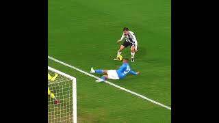 Bebeler Üremiş | Türkiye Edit 🐺 | @NEXEDİT02 @Selo.ftbl60