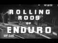 Enduro: The Metal of Ten Thousand Uses (1955)