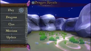 ZBrush - Substance Painter 2 - Unity3D: Create and insert your stylized rock in your game