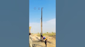 "Top 5 Tech Skills Employers Want in 2025" #shorts #shortsfeed #youtubeshortsvideo