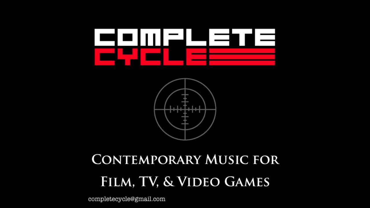 Watch Complete Cycle - Jerba on YouTube Watch Complete Cycle - Jerba on YouTube