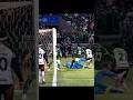 14:38 | VTNC palmeiras 🖕ass: José Martinez 👍 #corinthians #vaicorinthians #futebol #palmeiras