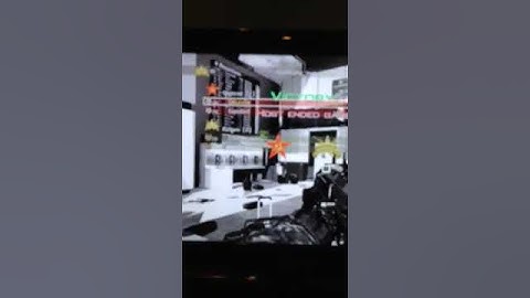 Birdssssss Dispute Terminal CTF