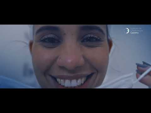 Projeto Castilho versao 60 UHD Wide