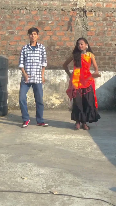 adivasi video savi wo maar dada ne savi @aadiwasirasproduction2672 #adivasi