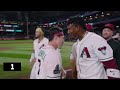 Top 5 MLB Plays RANKED from 9/14/26! (Elly De La Cruz's MONSTER home run and MORE!)