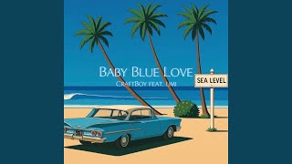 Download Lagu BABY BLUE LOVE (feat. umi) MP3 Download Lagu BABY BLUE LOVE (feat. umi) MP3