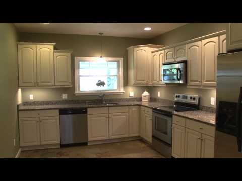 23 Grand Blvd., Binghamton, NY home video tour