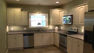 23 Grand Blvd. video tour